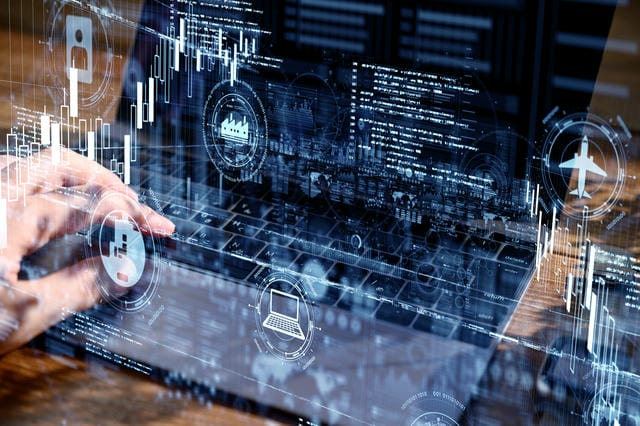 Security Operation Centerの重要性と未来の展望